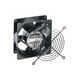 57 CFM Fan Kit for SBX Series Rack - SBX-FAN-K 57 CFM Fan Kit for SBX Series Rack - SBX-FAN-K
